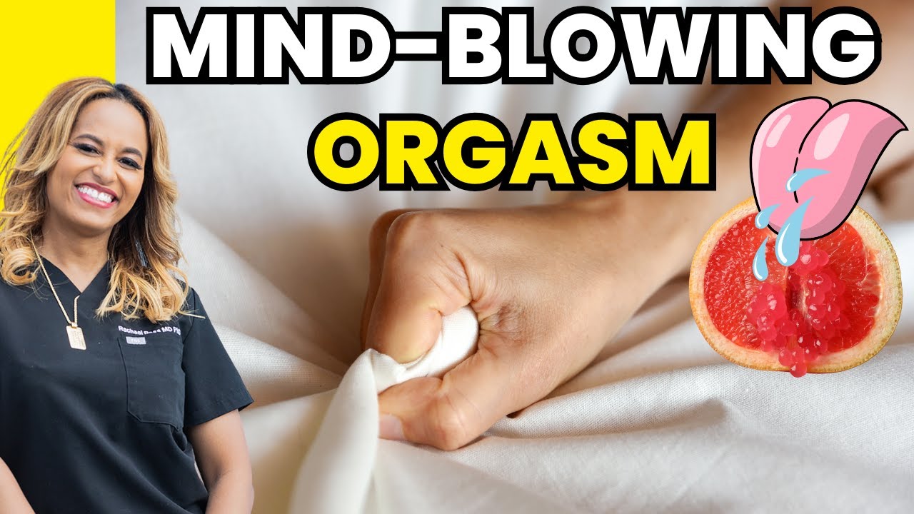 best way to give oral sex
