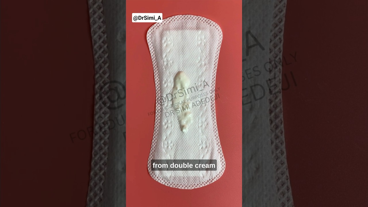 Does Boric Acid Make You Tighter? Discover the Truth Here! 1 does boric acid make you tighter