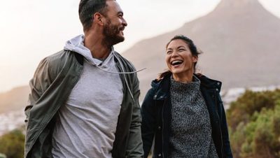How to Tell a Guy You Love Him: 7 Heartfelt Tips