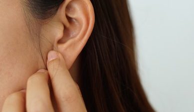 Significance of a Man Wearing Earring in Left Ear Explained